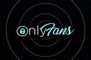 amateur only fans leaked|OnlyFans says it wasn’t hacked after hundreds of performers’。